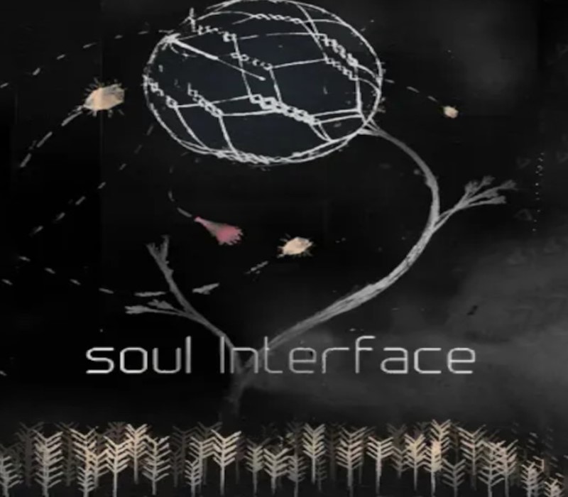 soul Interface PC Steam Ключ