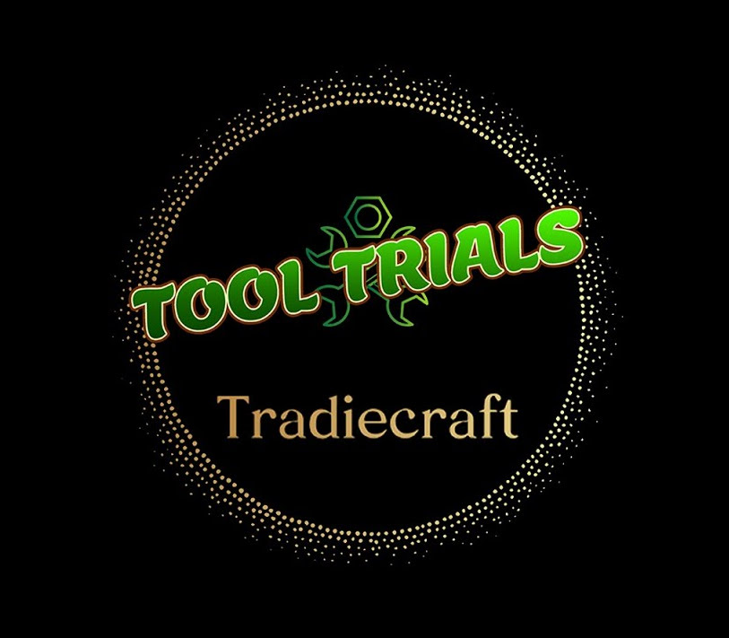 Tradiecraft Tool Trials PC Steam Ключ