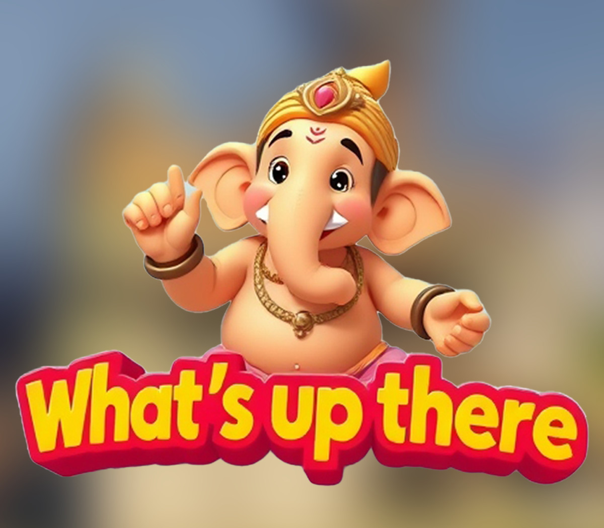 What's Up There PC Epic Games Аккаунт