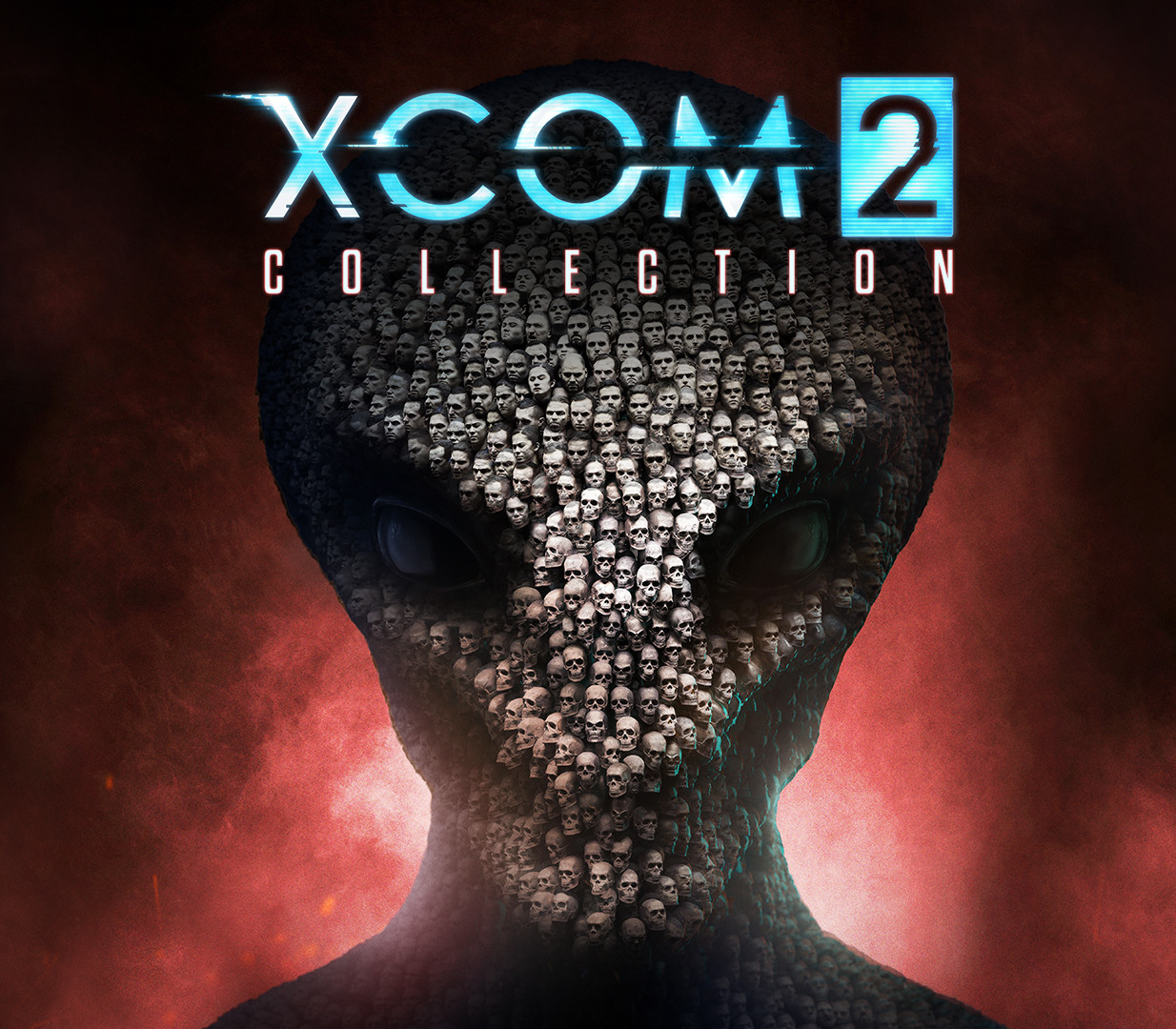 XCOM 2 Коллекция PS4 Аккаунт