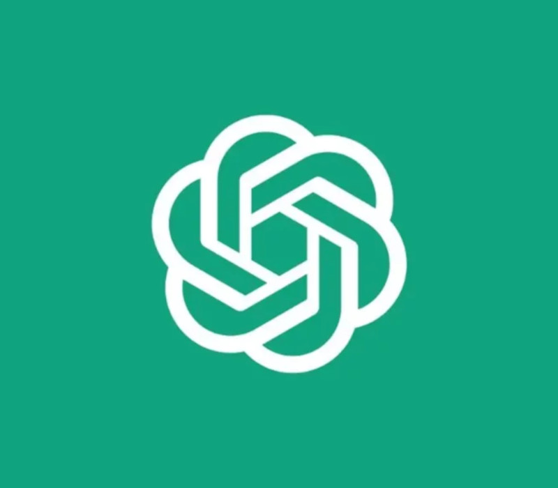 ChatGPT Plus 1-мес. подписка Аккаунт