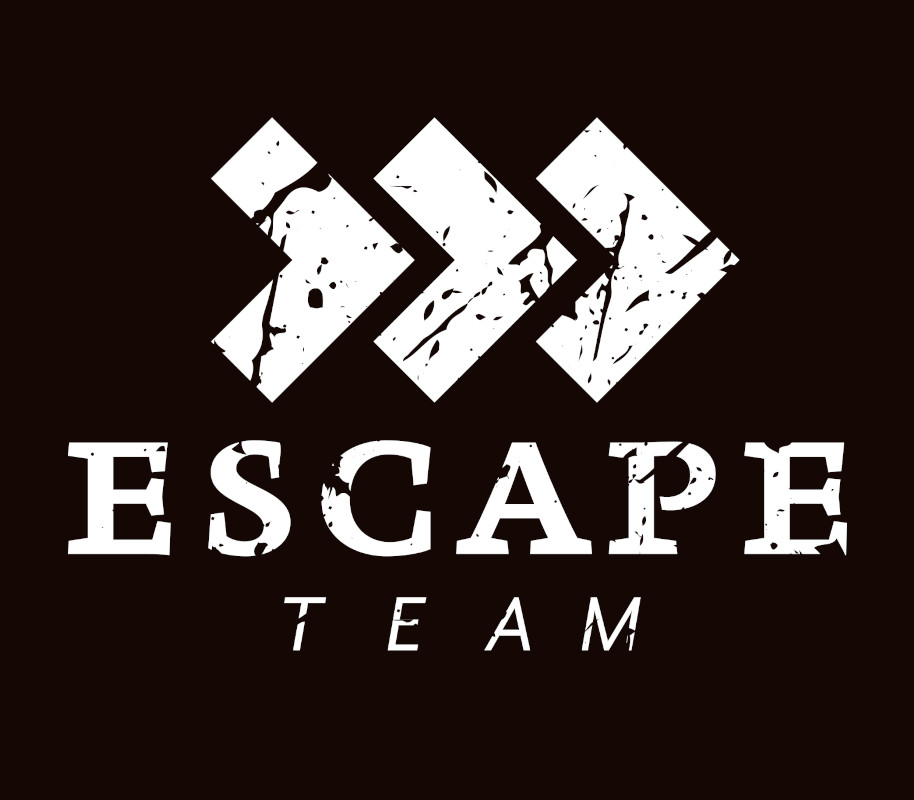 Escape Team PC Steam Ключ