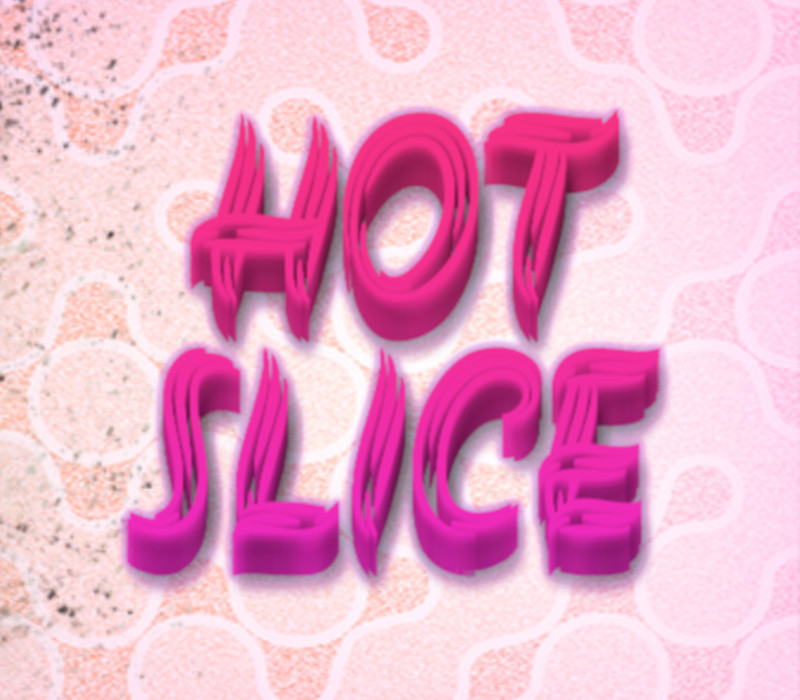 Hot Slice: Lust Exposed PC Steam Ключ
