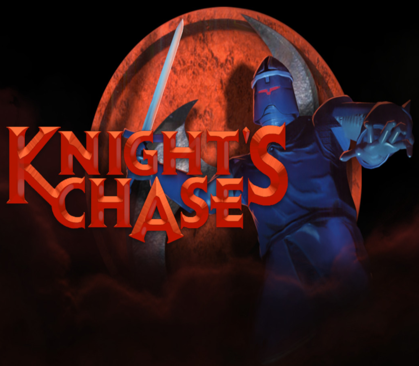 Time Gate: Knight's Chase EU PC Steam Ключ