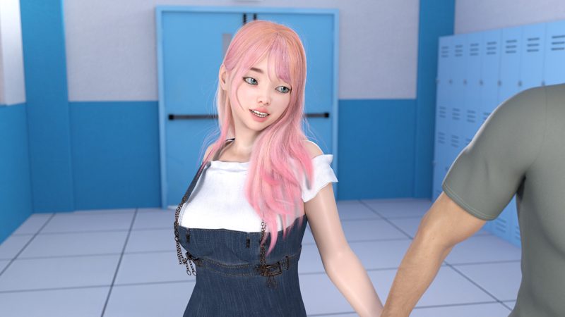 Screenshot 2