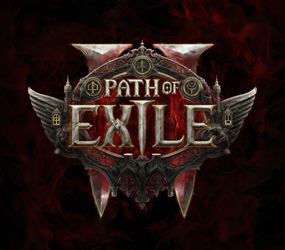 Path of Exile 2 Early Access PC Official website Ключ