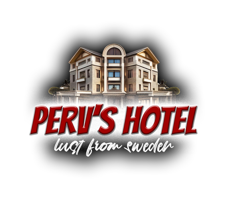 Perv's Hotel, Lust from Sweden PC Steam Ключ
