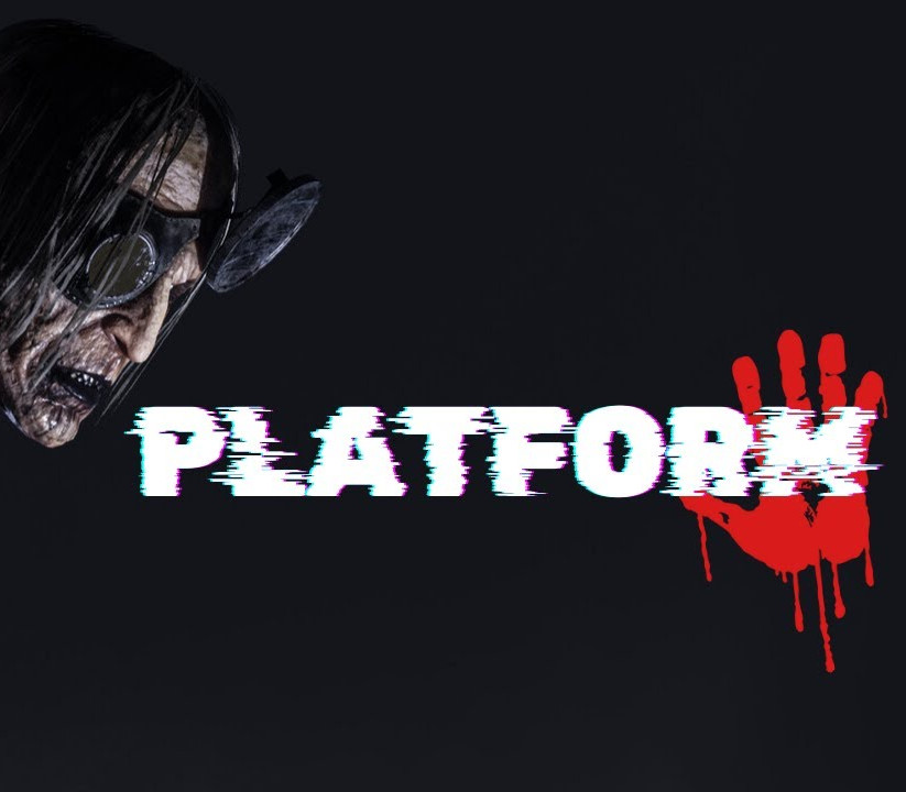 Platform PC Steam Ключ