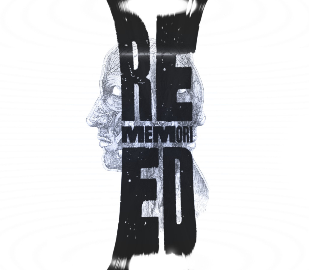 Rememoried EU XBOX One / Xbox Series X|S Ключ