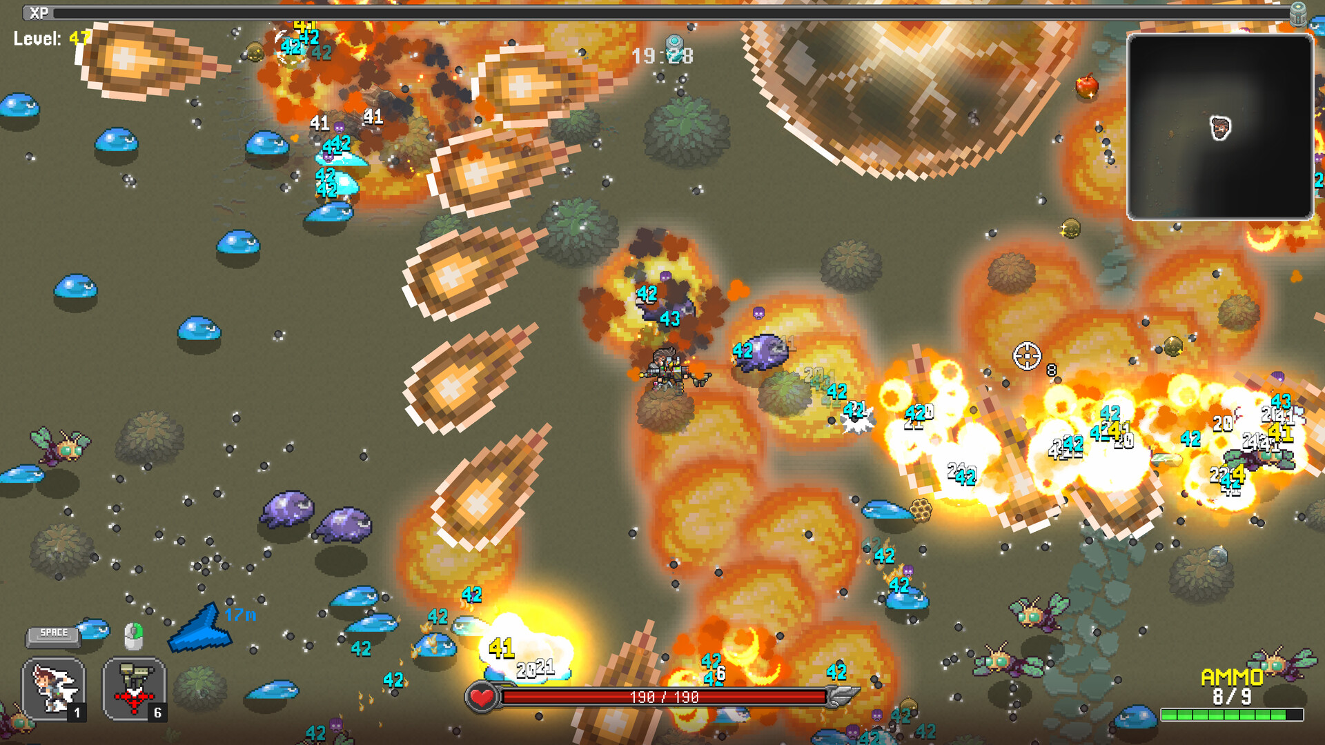 Screenshot 11