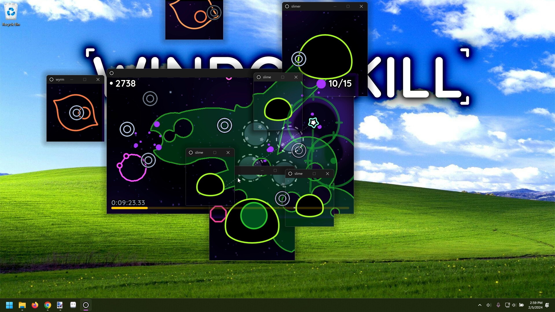 Screenshot 7