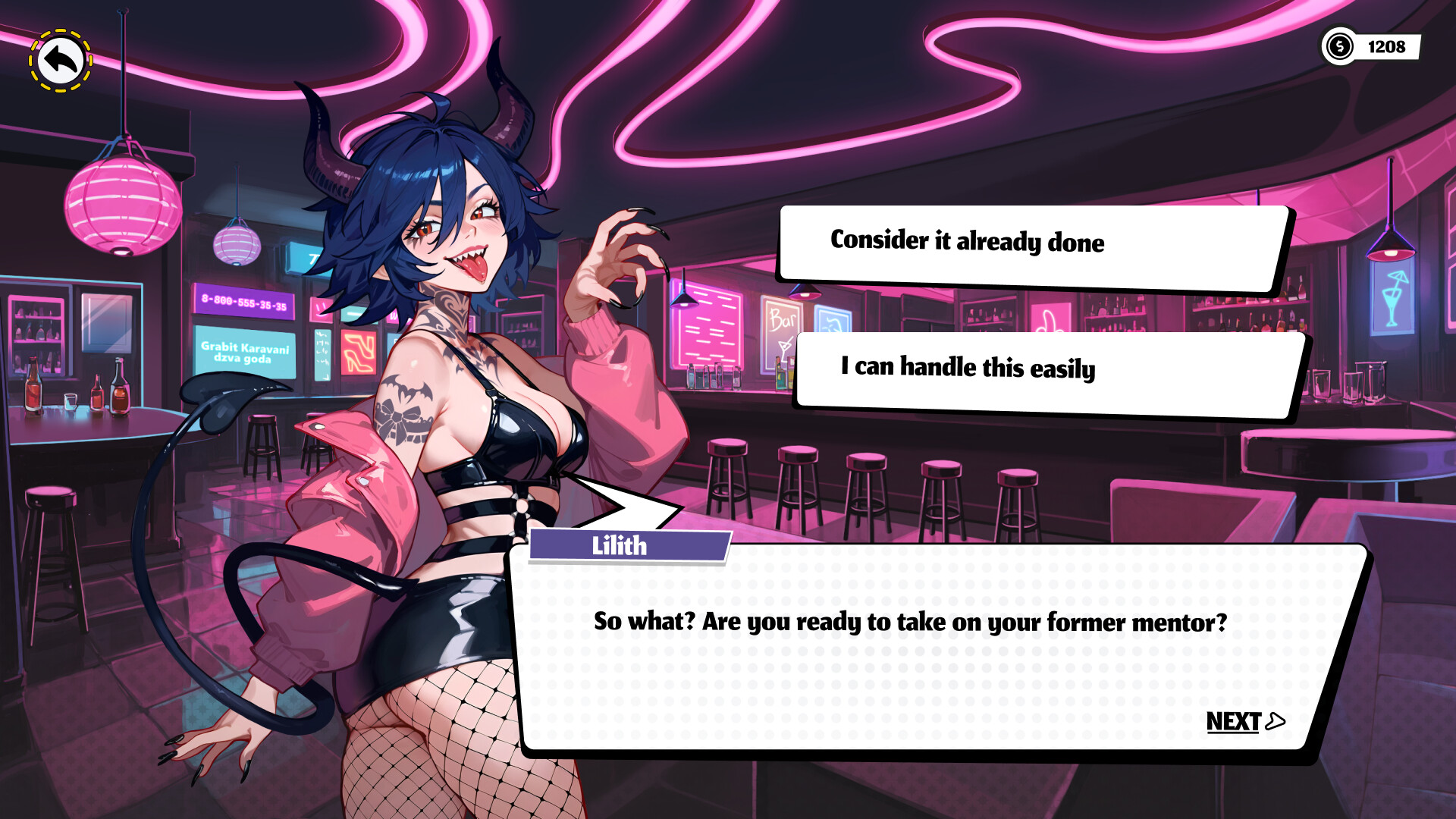 Screenshot 9