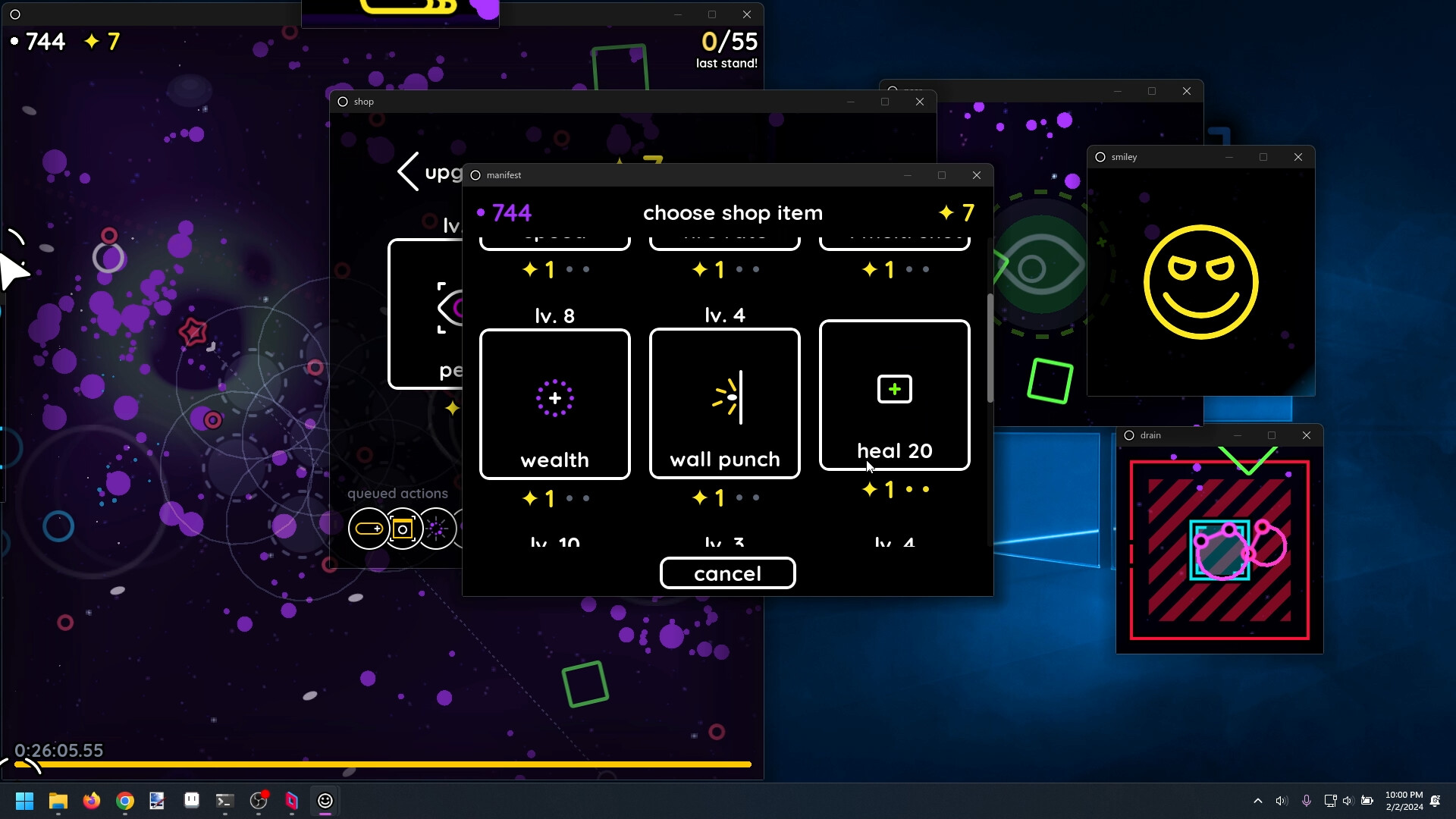Screenshot 8