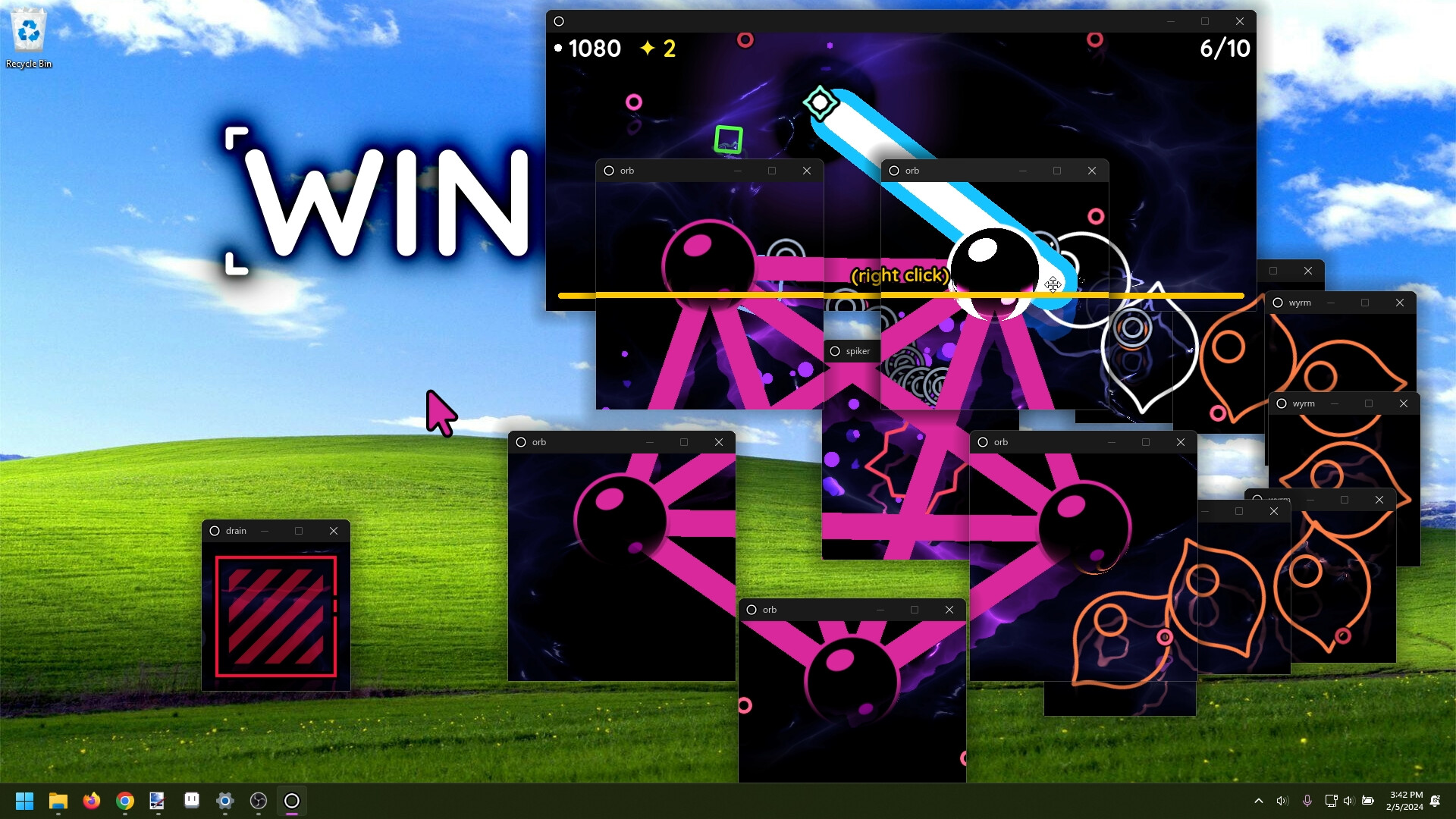 Screenshot 9
