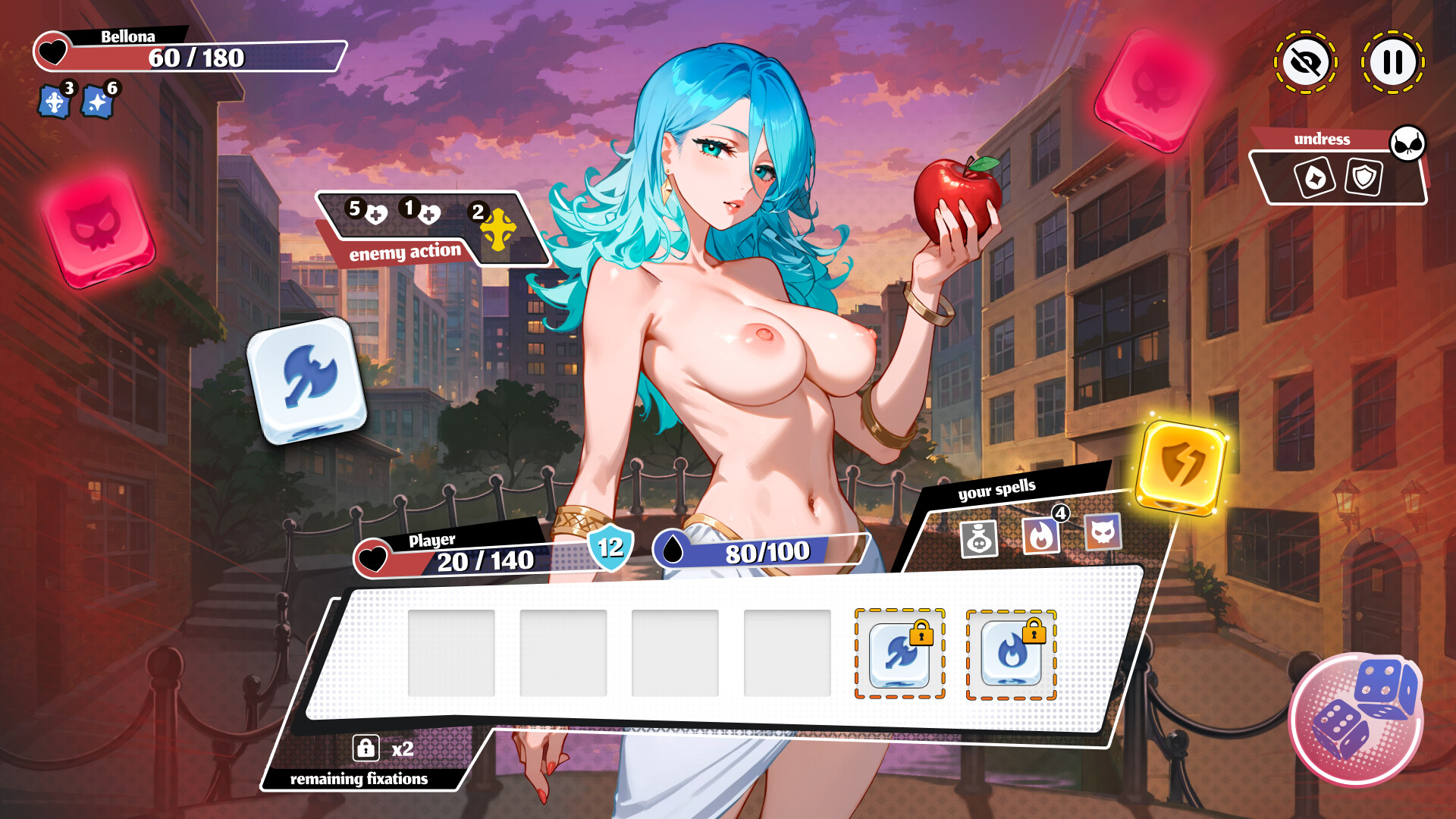 Screenshot 12