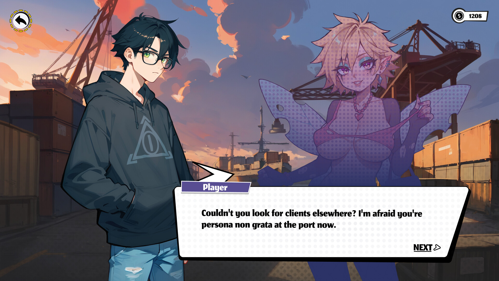 Screenshot 10