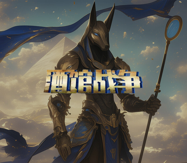 Tavern Wars (酒馆战争) PC Steam Ключ