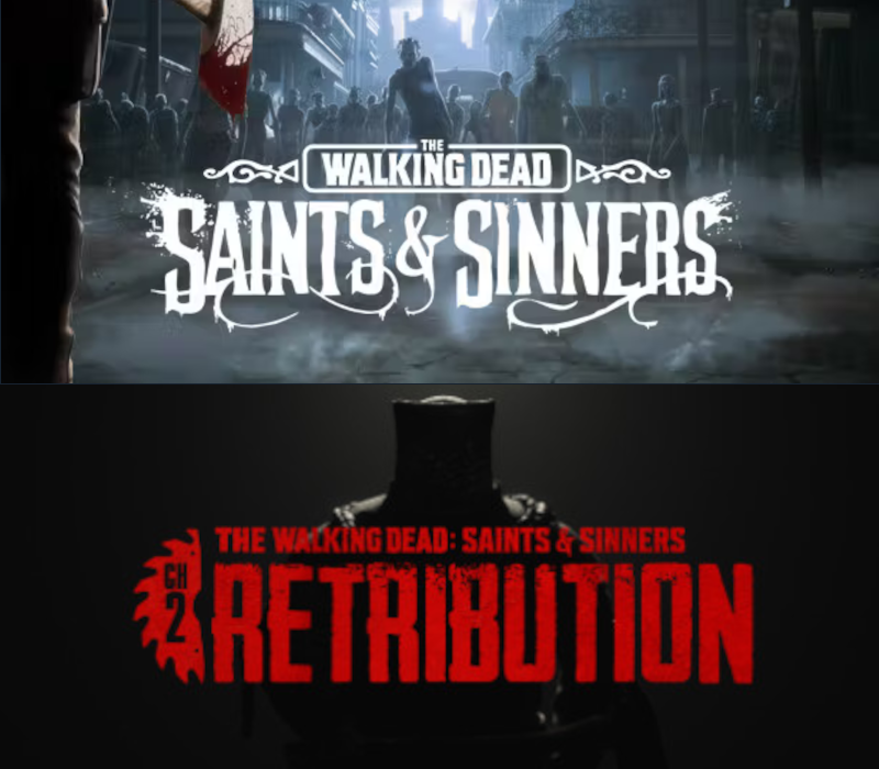 The Complete Tour Набор PC Steam Аккаунт