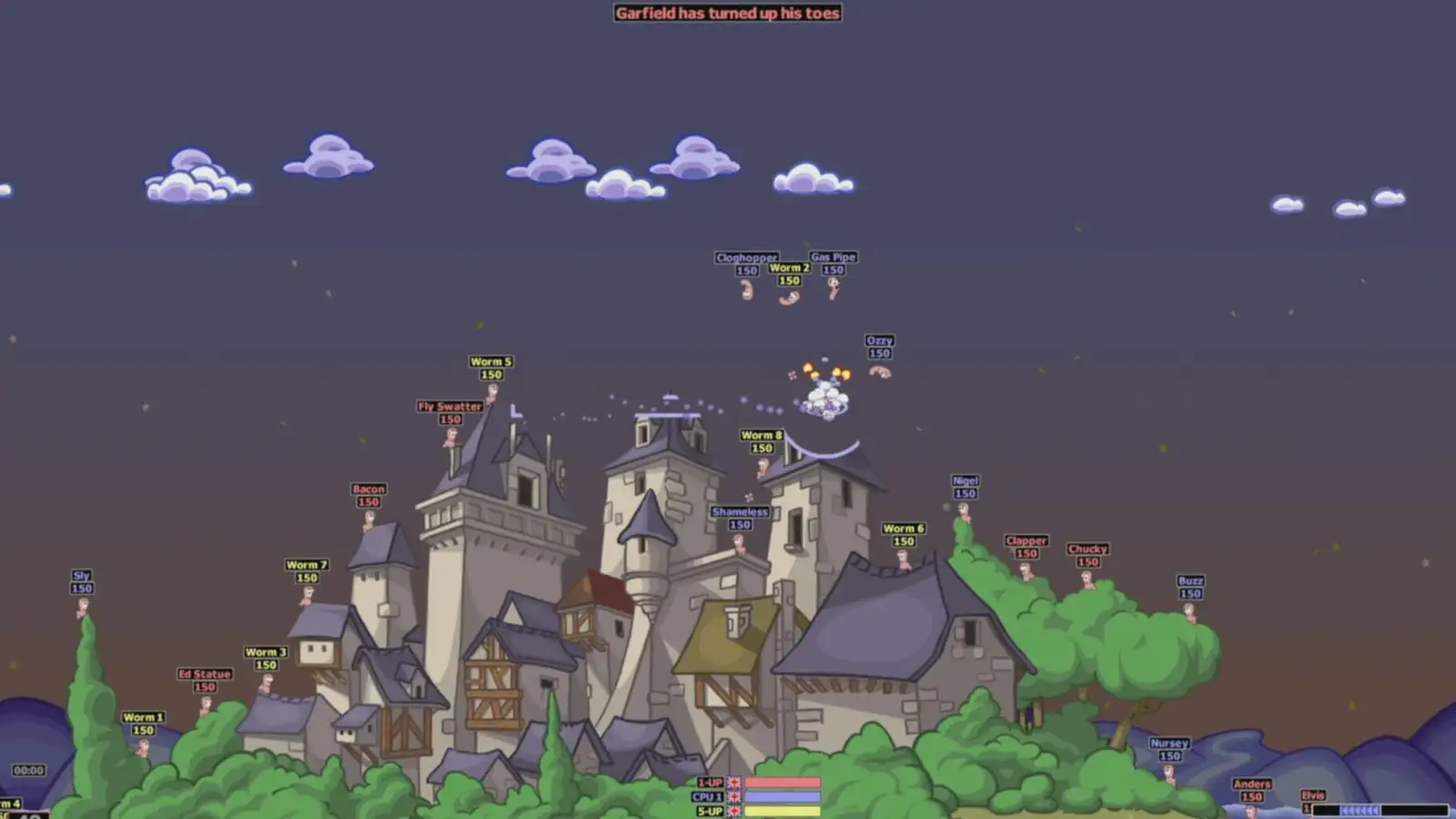 Screenshot 2