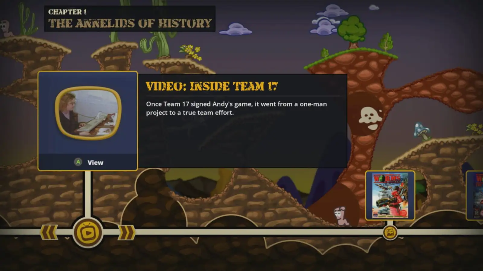 Screenshot 6