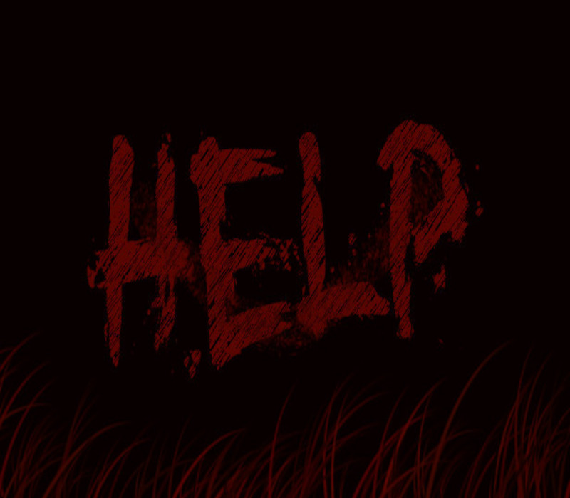 Help PC Steam Ключ