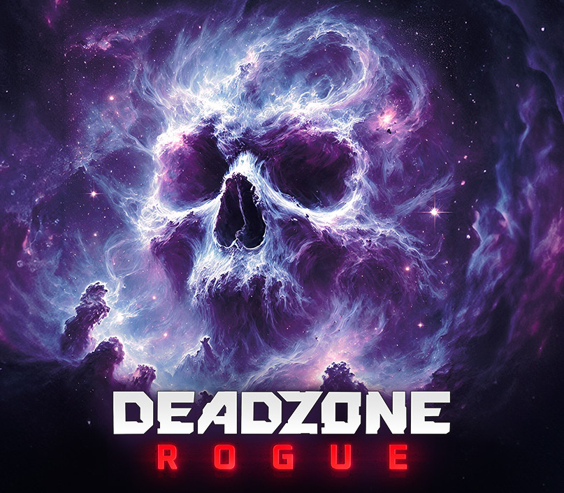 Deadzone: Rogue PC Epic Games Аккаунт