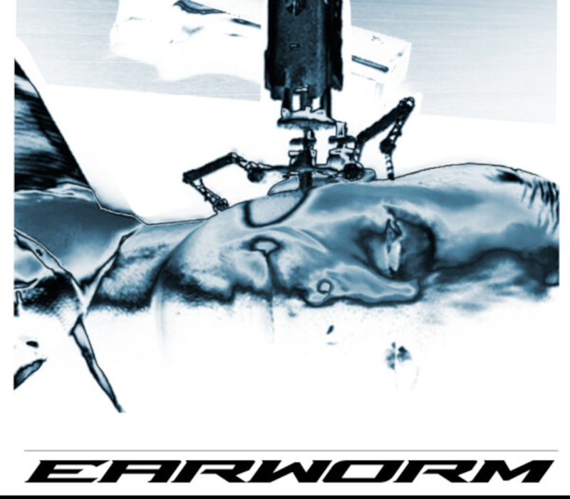 EarWorm PC Steam Ключ