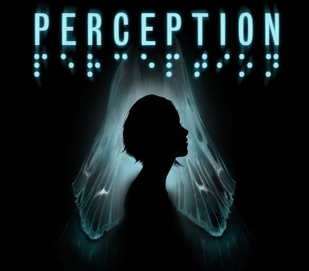 Perception EU XBOX One / Xbox Series X|S Ключ