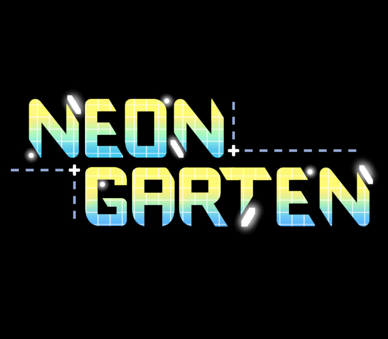 Neongarten PC Steam Ключ