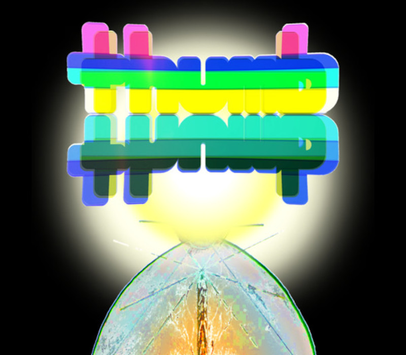 Thumb-Thump PC Steam Ключ