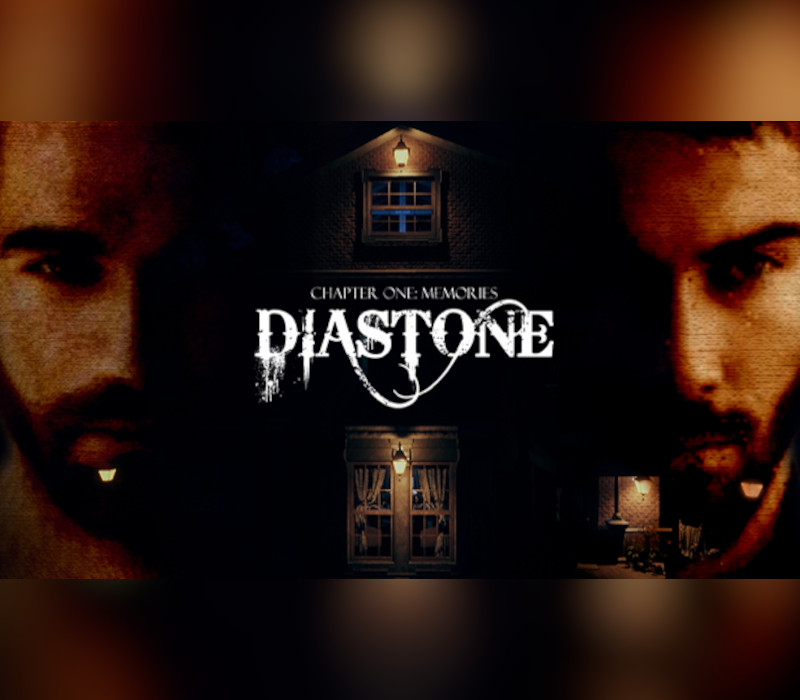 Diastone: Memories PC Steam Ключ