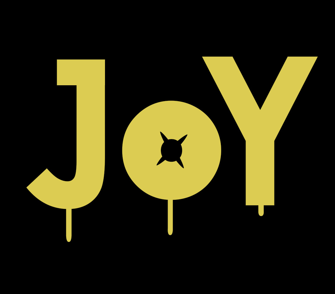 JoY PC Steam Ключ