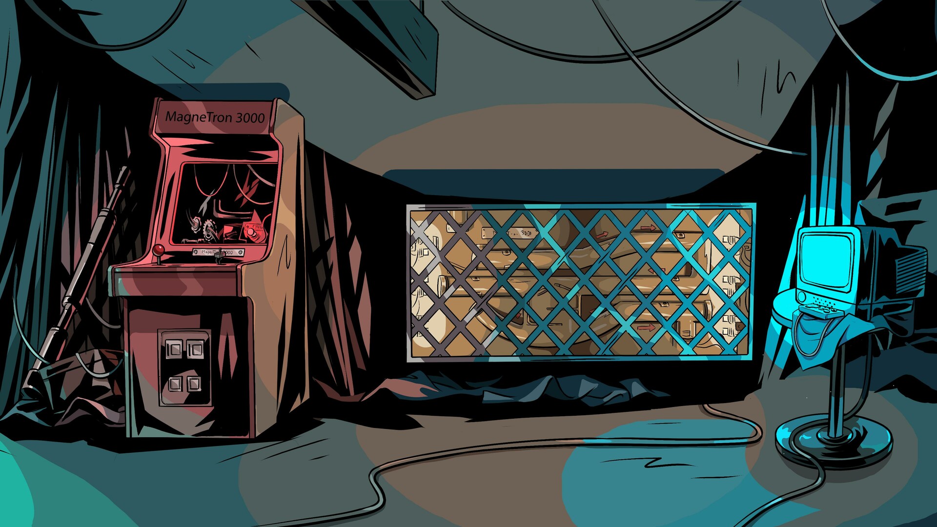 Screenshot 2