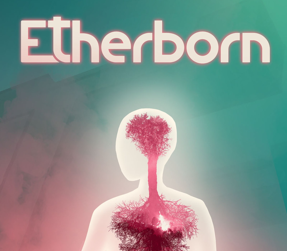 Etherborn PC Steam Ключ
