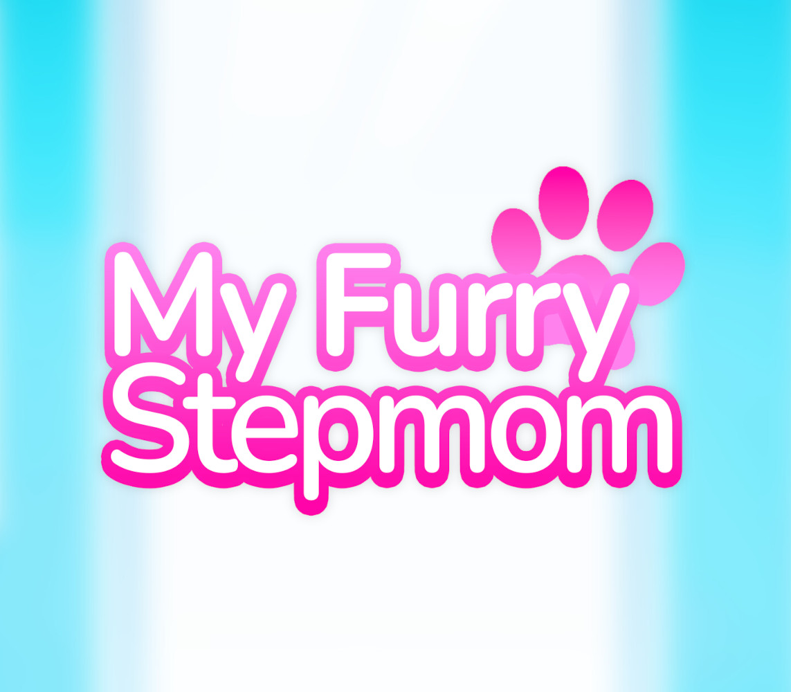 My Furry Stepmom PC Steam Ключ