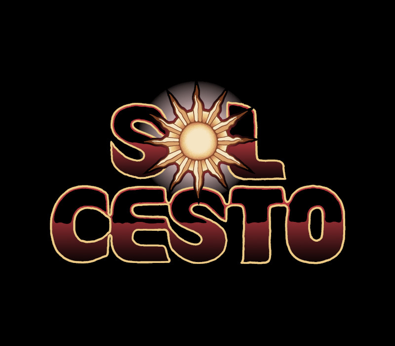 Sol Cesto EU PC Steam Ключ
