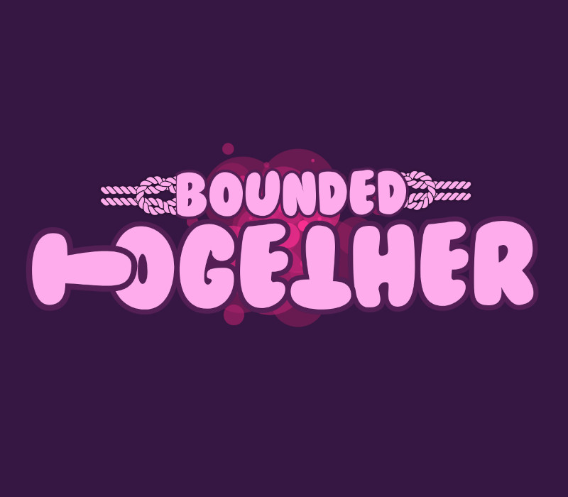 Bounded Together PC Steam Ключ