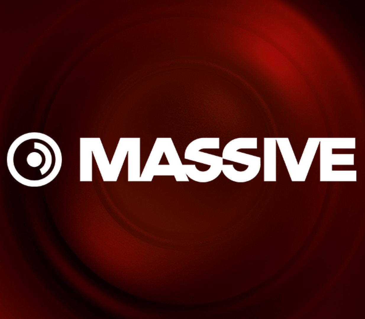 NATIVE INSTRUMENTS MASSIVE PC/MAC Ключ
