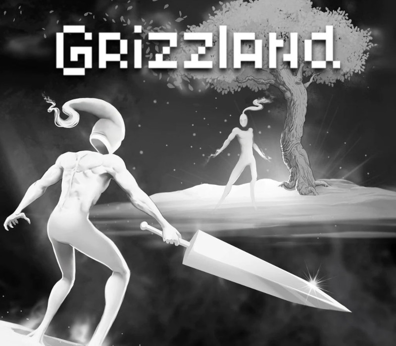 Grizzland AR Xbox Series X|S Ключ