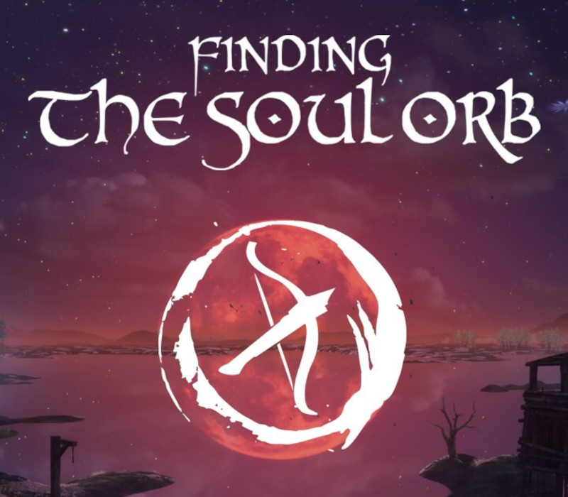 Finding the Soul Orb AR XBOX One / Xbox Series X|S Ключ