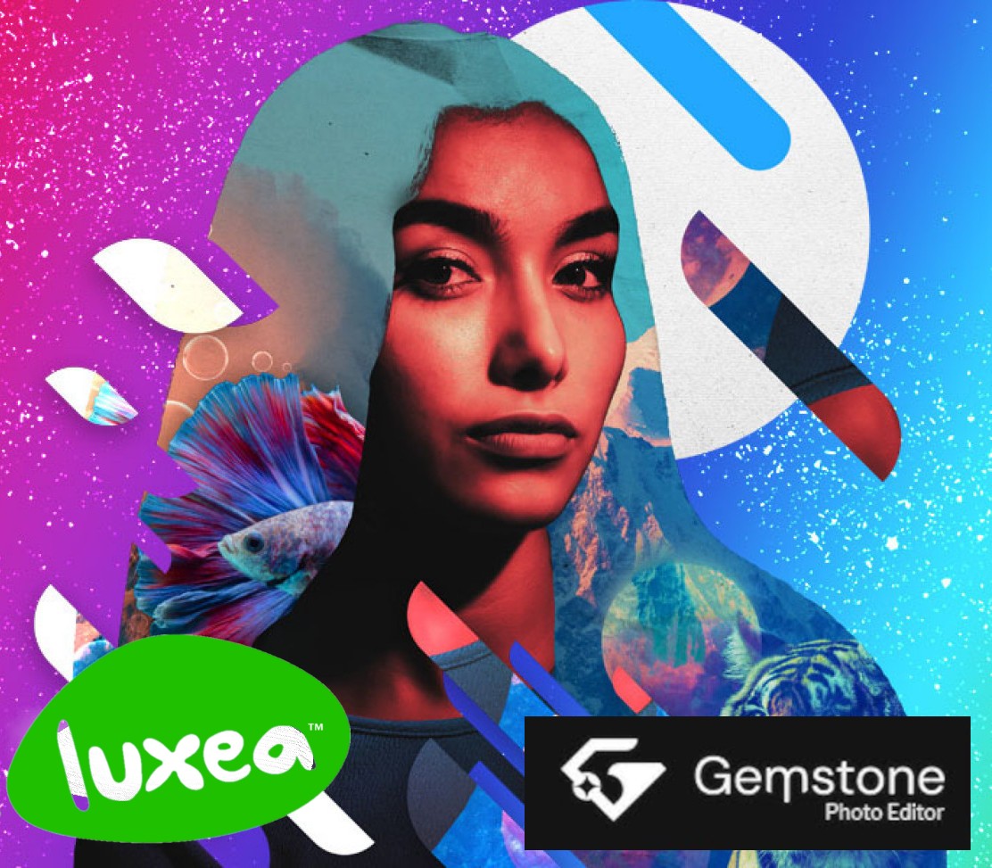 ACDSee Software Набор Ключ