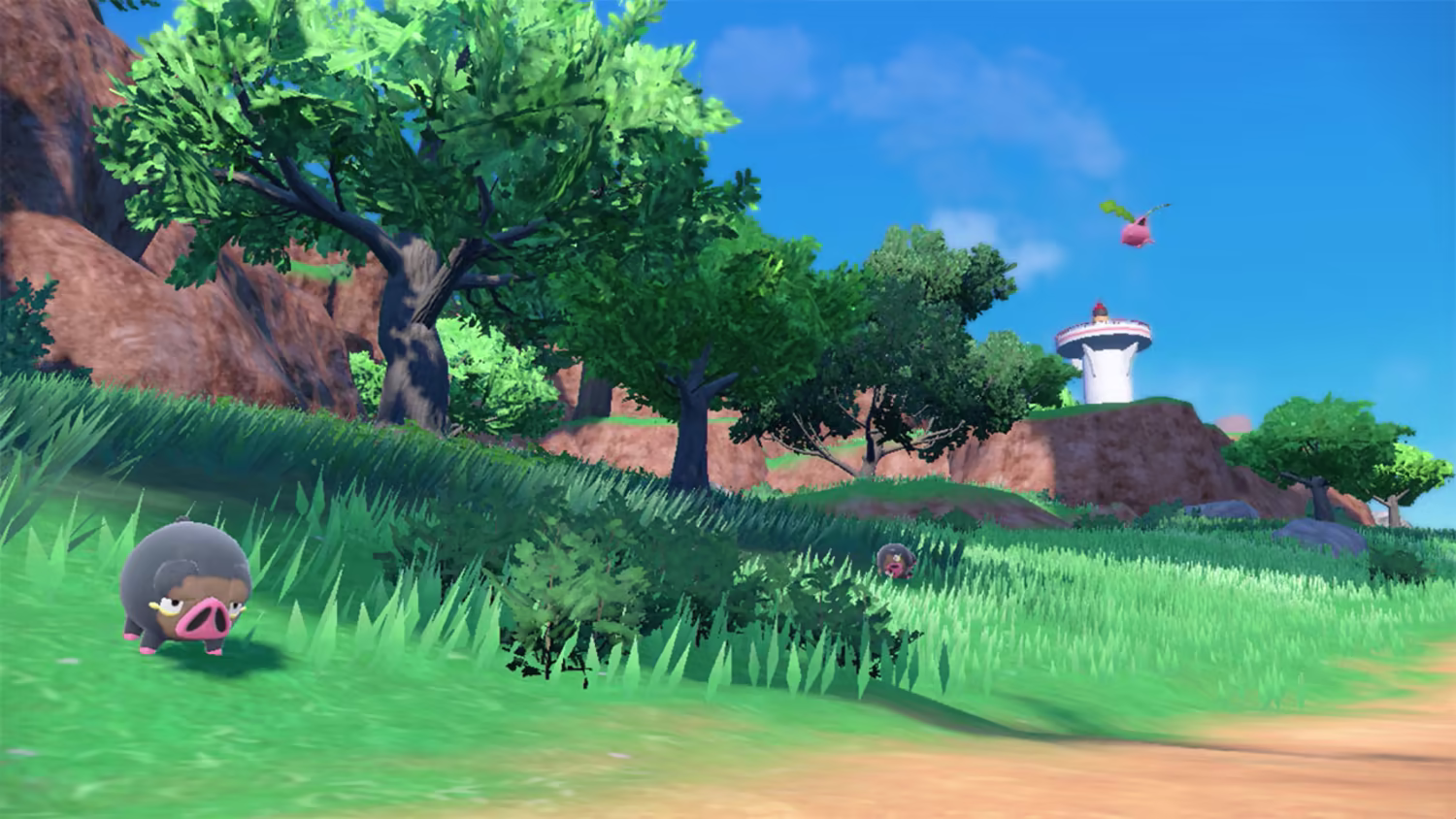 Screenshot 2