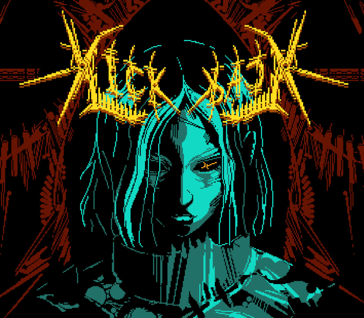 Kickback: Shoot to Move! PC Steam Ключ