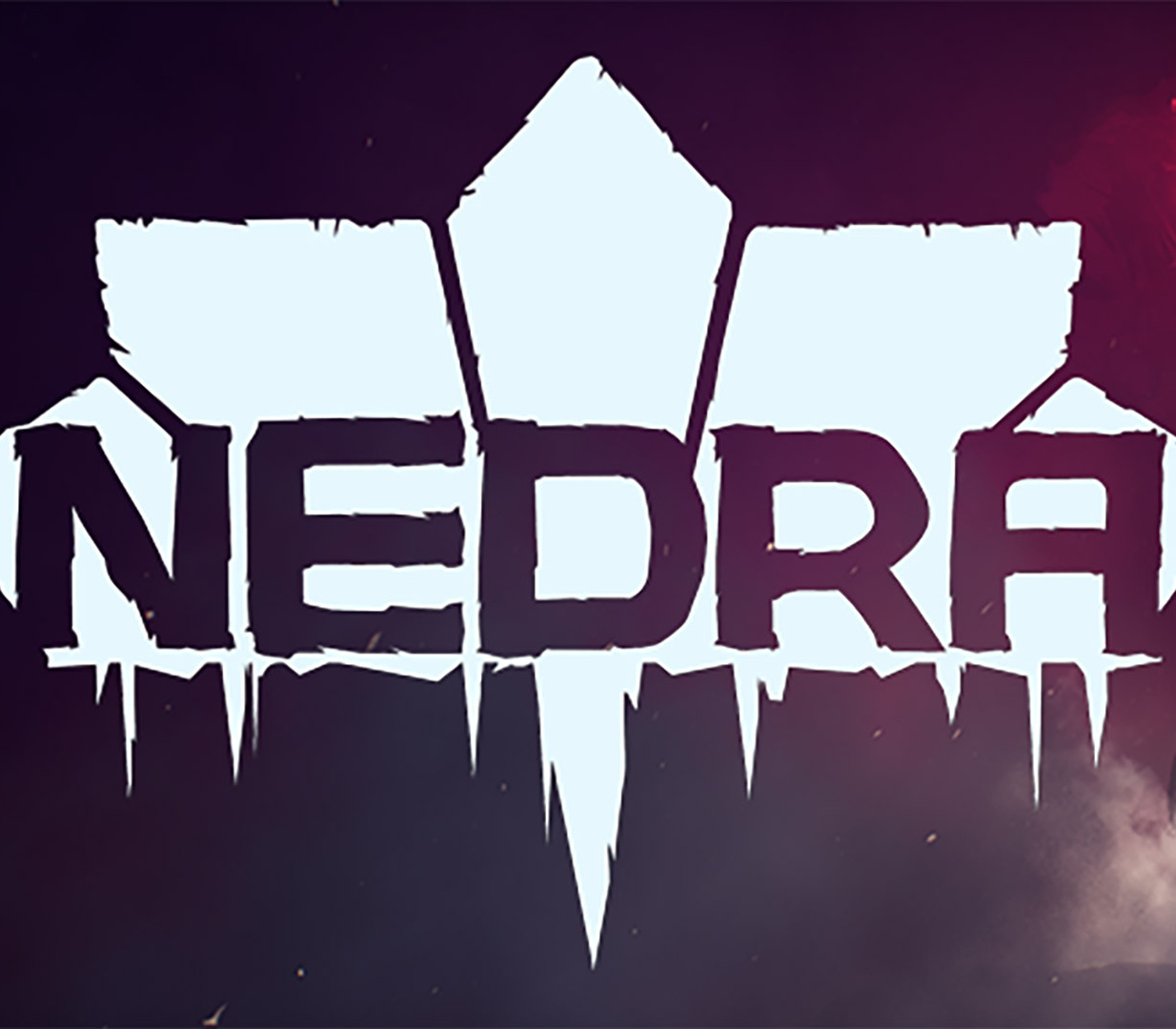 NEDRA PC Steam Ключ