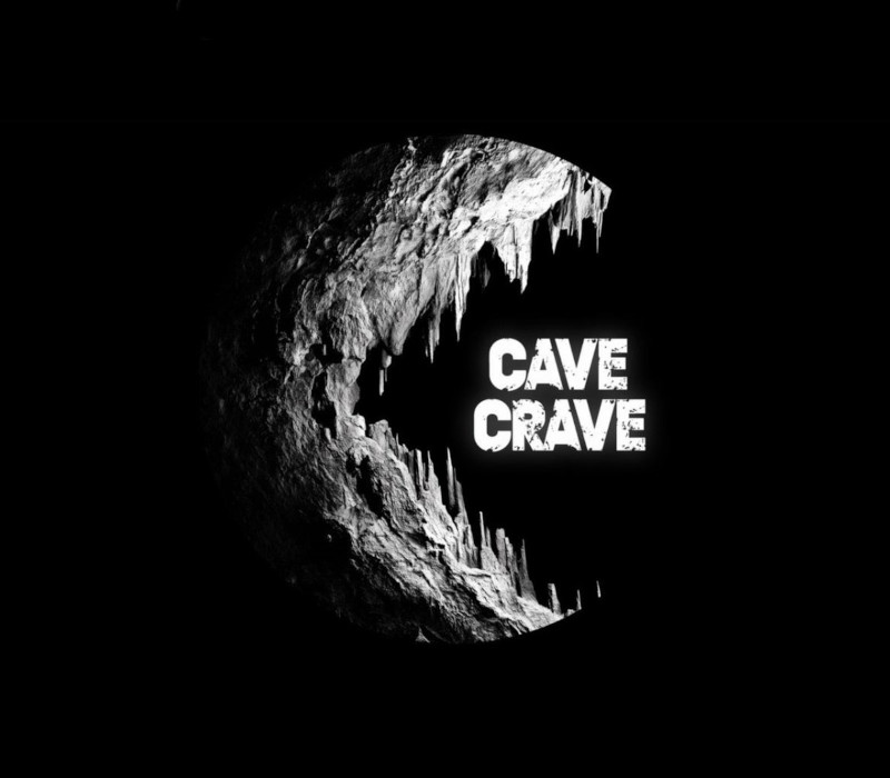 Cave Crave EU PS5 Ключ