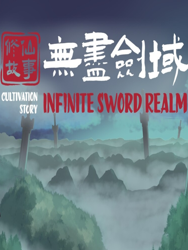 Cultivation Story: Infinite Sword Realm PC Steam Ключ