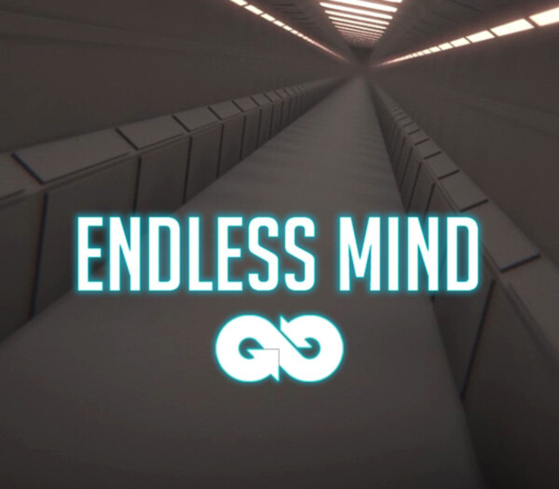 Endless mind PC Steam Ключ