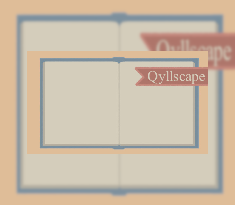 Qyllscape PC Steam Ключ