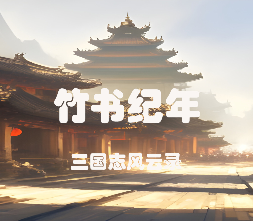 The Three Kingdoms Era in China 2000 years ago PC Steam Ключ