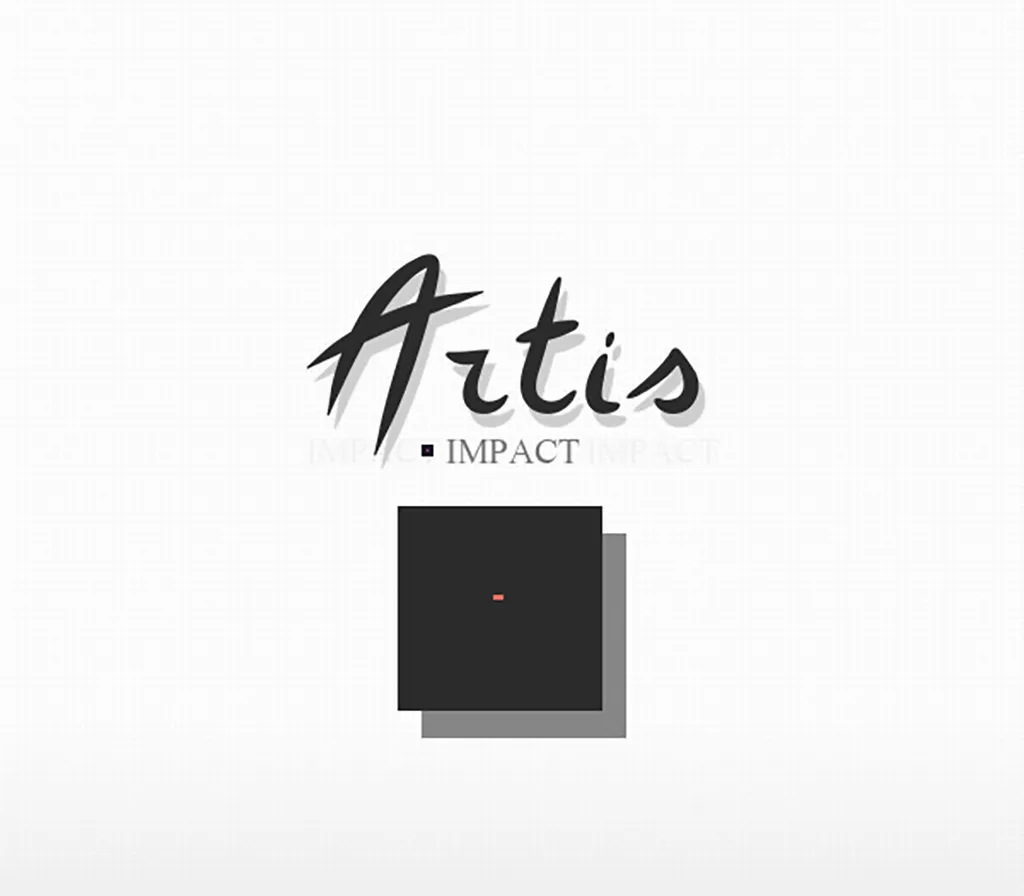 Artis Impact PC Steam Ключ